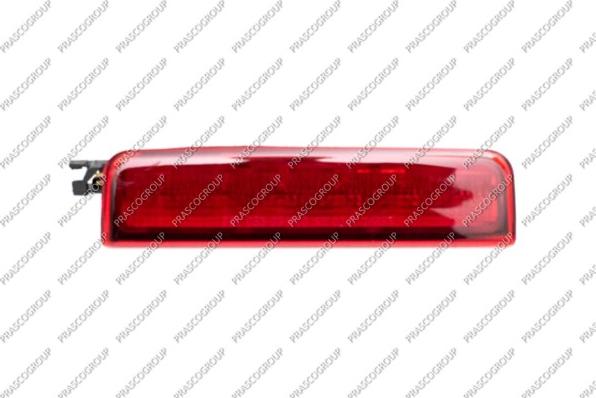 Prasco VG9044151 - Luce supplementare freno www.autoricambi360.it