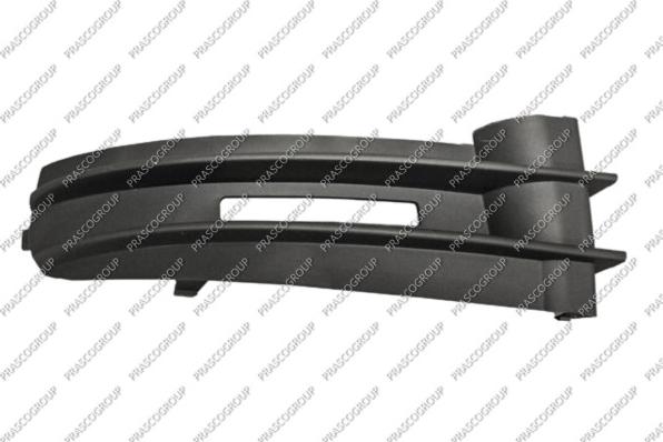 Prasco VG9042133 - Griglia di ventilazione, Paraurti www.autoricambi360.it