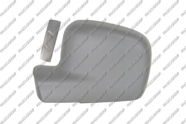 Prasco VG9047414 - Copertura, Specchio esterno www.autoricambi360.it