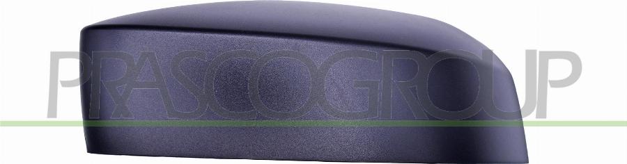 Prasco VG9077404 - Copertura, Specchio esterno www.autoricambi360.it