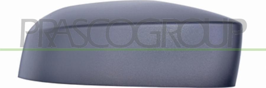 Prasco VG9077403 - Copertura, Specchio esterno www.autoricambi360.it