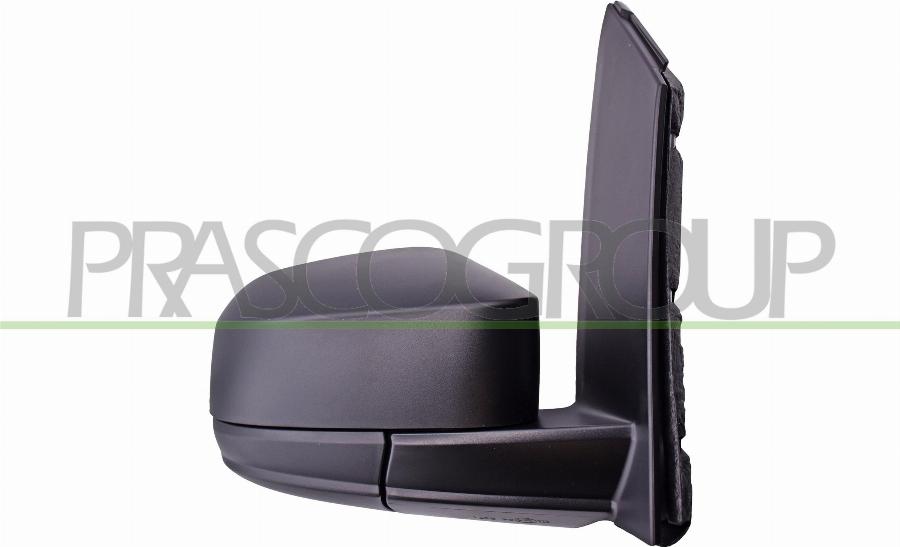 Prasco VG9077003 - Specchio retrovisore esterno www.autoricambi360.it