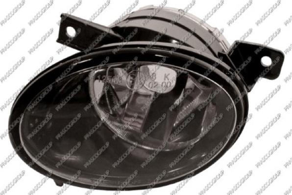 Prasco VG9194414 - Fendinebbia www.autoricambi360.it