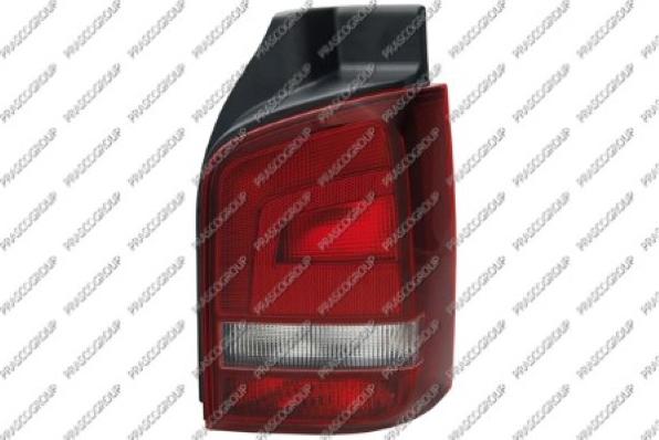 Prasco VG9194164 - Luce posteriore www.autoricambi360.it