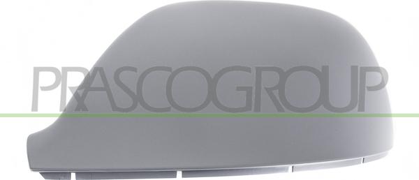 Prasco VG9197434 - Copertura, Specchio esterno www.autoricambi360.it
