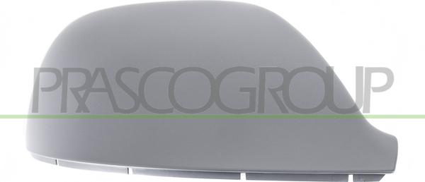 Prasco VG9197433 - Copertura, Specchio esterno www.autoricambi360.it