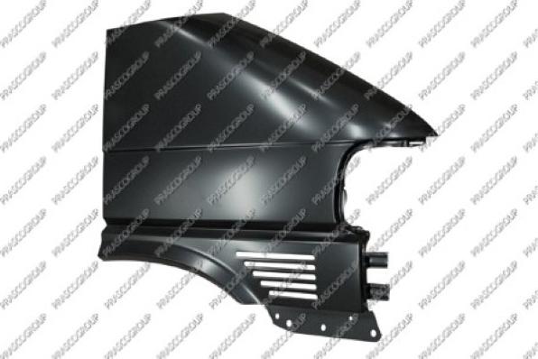 Prasco VG9153003 - Parafango www.autoricambi360.it