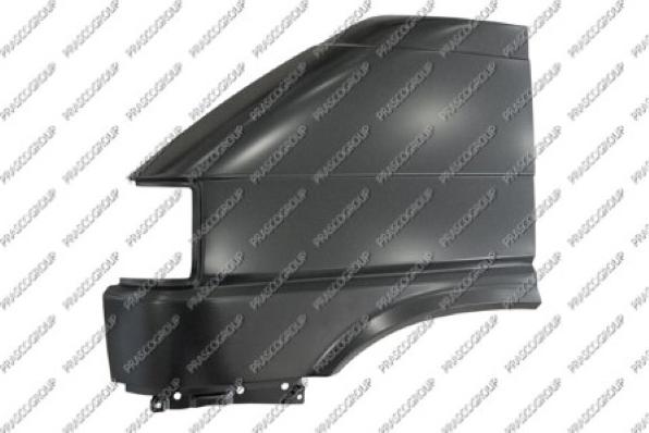 Prasco VG9153014 - Parafango www.autoricambi360.it