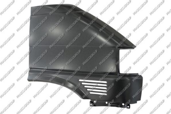 Prasco VG9153013 - Parafango www.autoricambi360.it