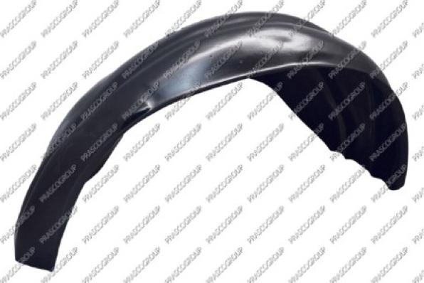 Prasco VG9133604 - Parafango interno www.autoricambi360.it