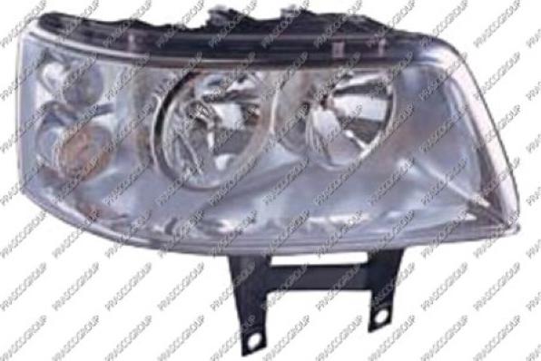 Prasco VG9174903 - Faro principale www.autoricambi360.it