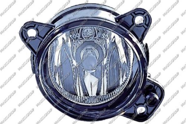 Prasco VG9174413 - Fendinebbia www.autoricambi360.it