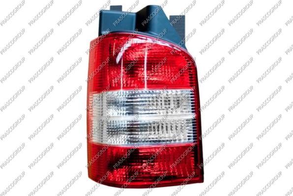Prasco VG9174184 - Luce posteriore www.autoricambi360.it