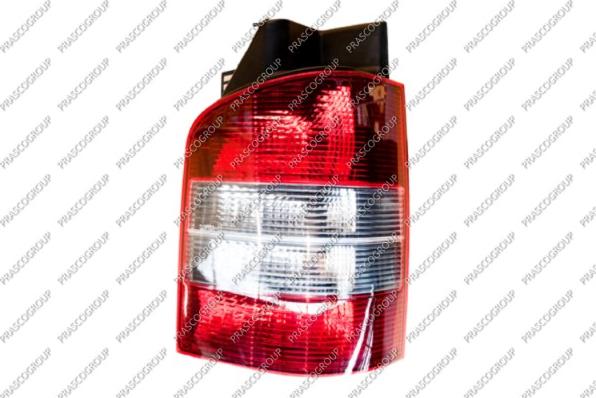 Prasco VG9174185 - Luce posteriore www.autoricambi360.it