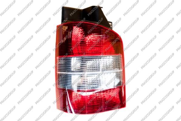 Prasco VG9174186 - Luce posteriore www.autoricambi360.it