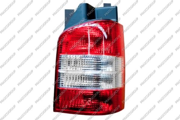 Prasco VG9174183 - Luce posteriore www.autoricambi360.it