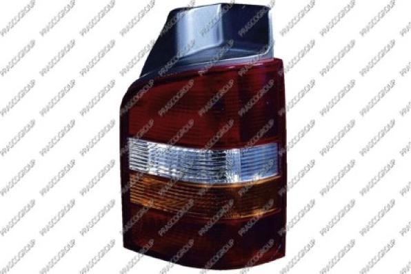 Prasco VG9174173 - Luce posteriore www.autoricambi360.it