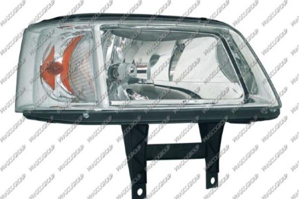 Prasco VG9174803 - Faro principale www.autoricambi360.it