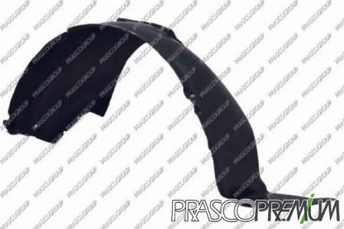 Prasco VG9173633 - Parafango interno www.autoricambi360.it