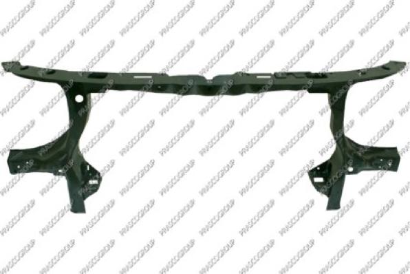 Prasco VG9173210 - Pannellatura anteriore www.autoricambi360.it