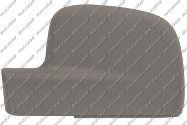 Prasco VG9177414 - Copertura, Specchio esterno www.autoricambi360.it