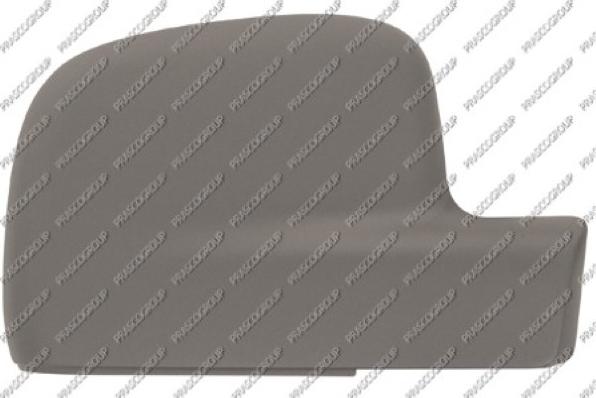 Prasco VG9177413 - Copertura, Specchio esterno www.autoricambi360.it