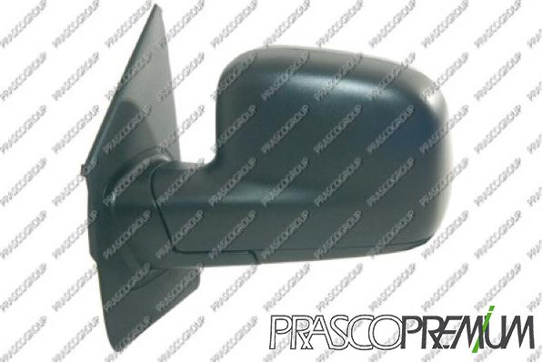 Prasco VG9177004P - Specchio retrovisore esterno www.autoricambi360.it