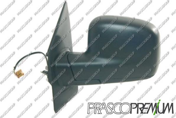 Prasco VG9177314P - Specchio retrovisore esterno www.autoricambi360.it