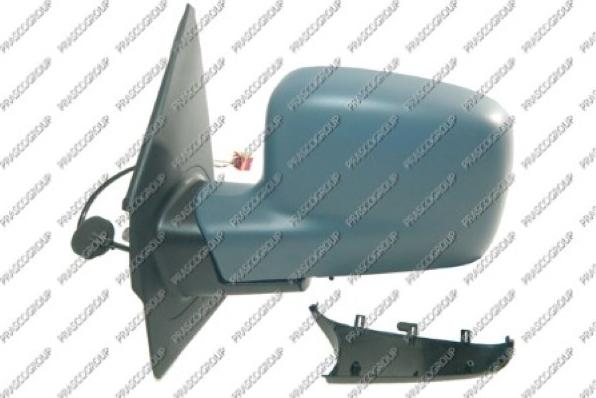 Prasco VG9177324 - Specchio retrovisore esterno www.autoricambi360.it