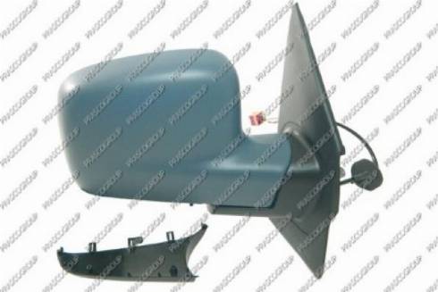 Prasco VG9177323 - Specchio retrovisore esterno www.autoricambi360.it