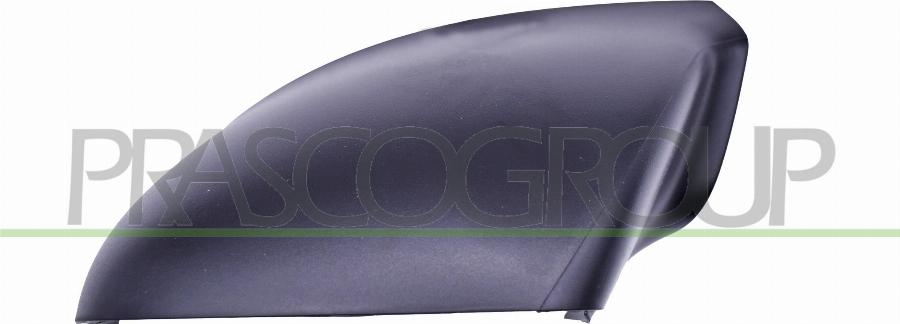 Prasco VG9217404 - Copertura, Specchio esterno www.autoricambi360.it
