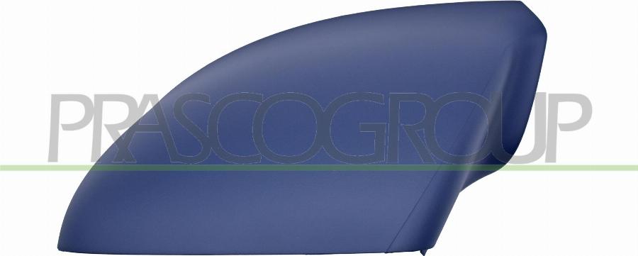 Prasco VG9217414 - Copertura, Specchio esterno www.autoricambi360.it