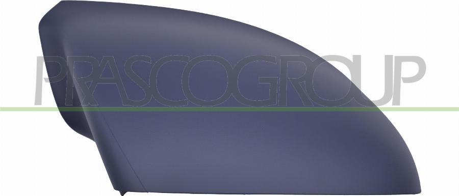Prasco VG9217413 - Copertura, Specchio esterno www.autoricambi360.it