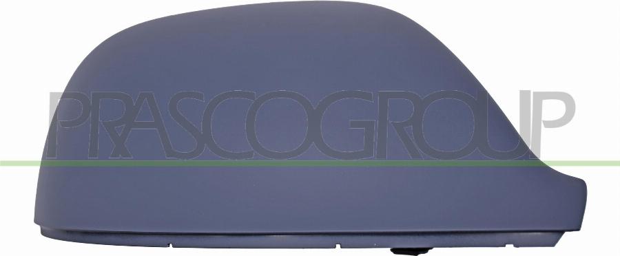 Prasco VG9217423 - Copertura, Specchio esterno www.autoricambi360.it
