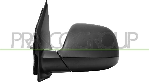 Prasco VG9217004 - Specchio retrovisore esterno www.autoricambi360.it
