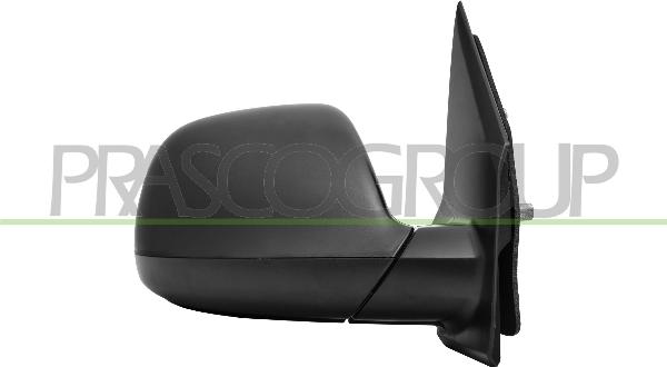 Prasco VG9217003 - Specchio retrovisore esterno www.autoricambi360.it