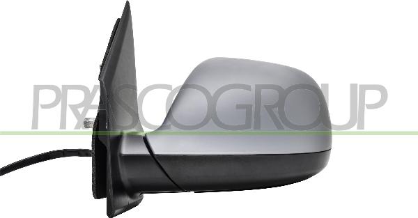 Prasco VG9217336 - Specchio retrovisore esterno www.autoricambi360.it