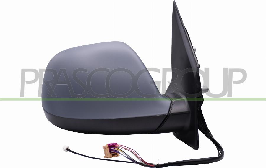 Prasco VG9217323 - Specchio retrovisore esterno www.autoricambi360.it