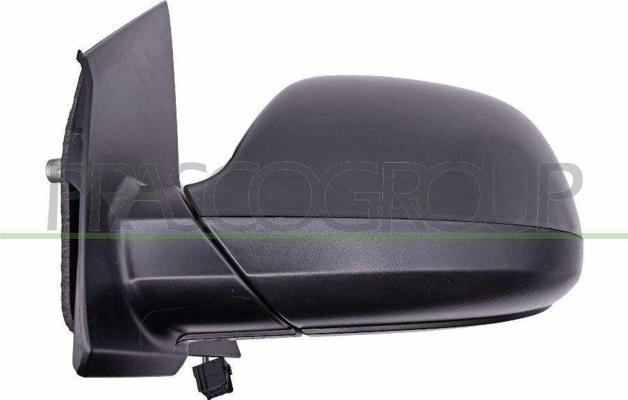 Prasco VG9217214 - Specchio retrovisore esterno www.autoricambi360.it