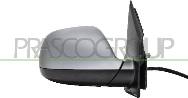 Prasco VG9217223 - Specchio retrovisore esterno www.autoricambi360.it