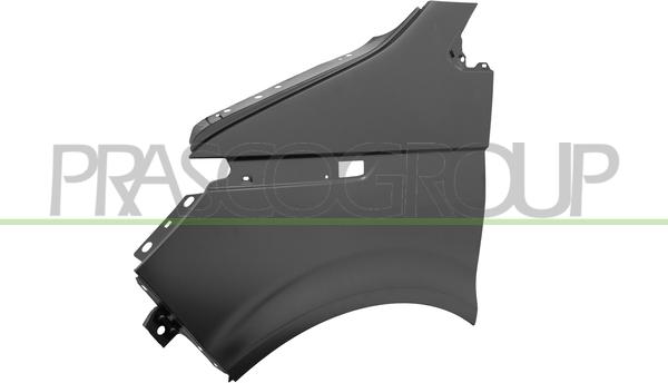 Prasco VG9223014 - Parafango www.autoricambi360.it