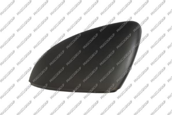 Prasco VG4007404P - Copertura, Specchio esterno www.autoricambi360.it