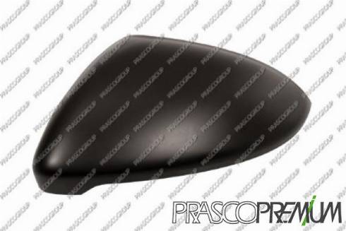 Prasco VG4007404 - Copertura, Specchio esterno www.autoricambi360.it