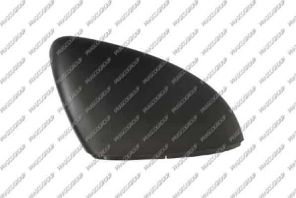 Prasco VG4007403P - Copertura, Specchio esterno www.autoricambi360.it