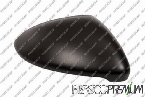 Prasco VG4007403 - Copertura, Specchio esterno www.autoricambi360.it