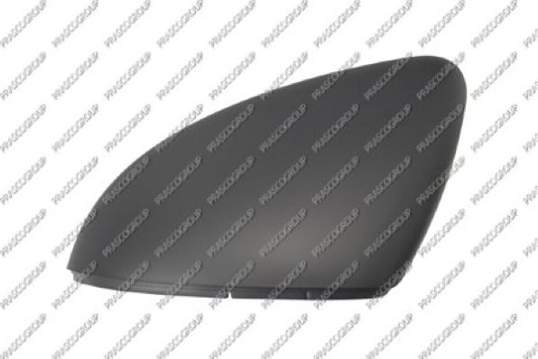 Prasco VG4007414P - Copertura, Specchio esterno www.autoricambi360.it