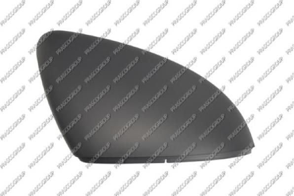 Prasco VG4007413P - Copertura, Specchio esterno www.autoricambi360.it