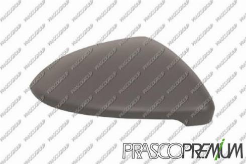 Prasco VG4007413 - Copertura, Specchio esterno www.autoricambi360.it