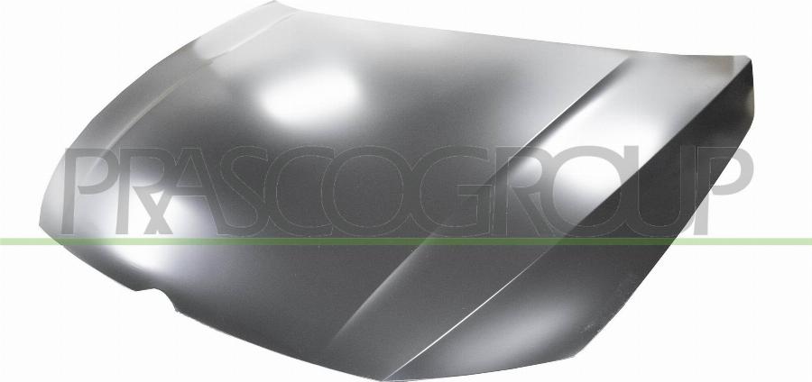 Prasco VG4103100 - Cofano motore www.autoricambi360.it