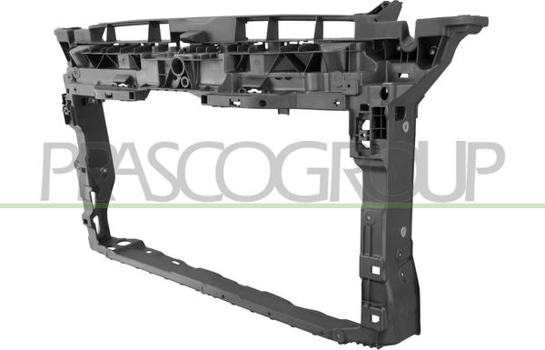 Prasco VG4103210 - Pannellatura anteriore www.autoricambi360.it